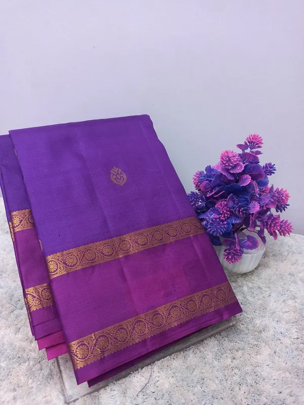 Pure_Kanchipuram_Silk_Saree