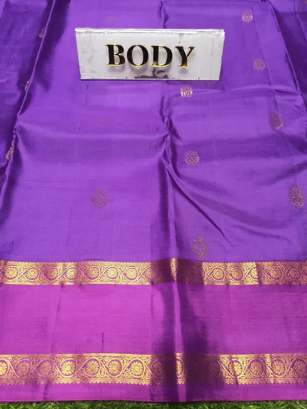 Pure_Kanchipuram_Silk_Saree