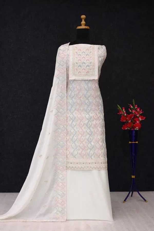 Semi_Stitched_Salwar_Suit_Material