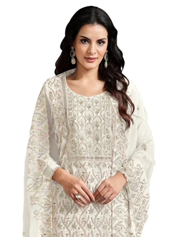 Semi_Stitched_Salwar_Suit_Material