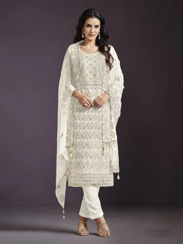 Semi_Stitched_Salwar_Suit_Material