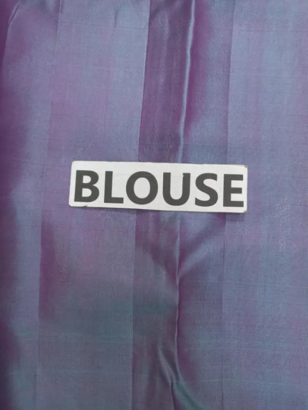 Pure_Kanchipuram_Silk_Saree