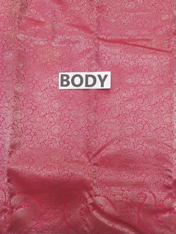 Pure_Kanchipuram_Silk_Saree