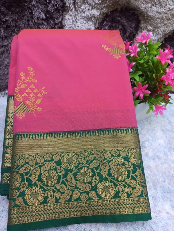 Art_Silk_Saree
