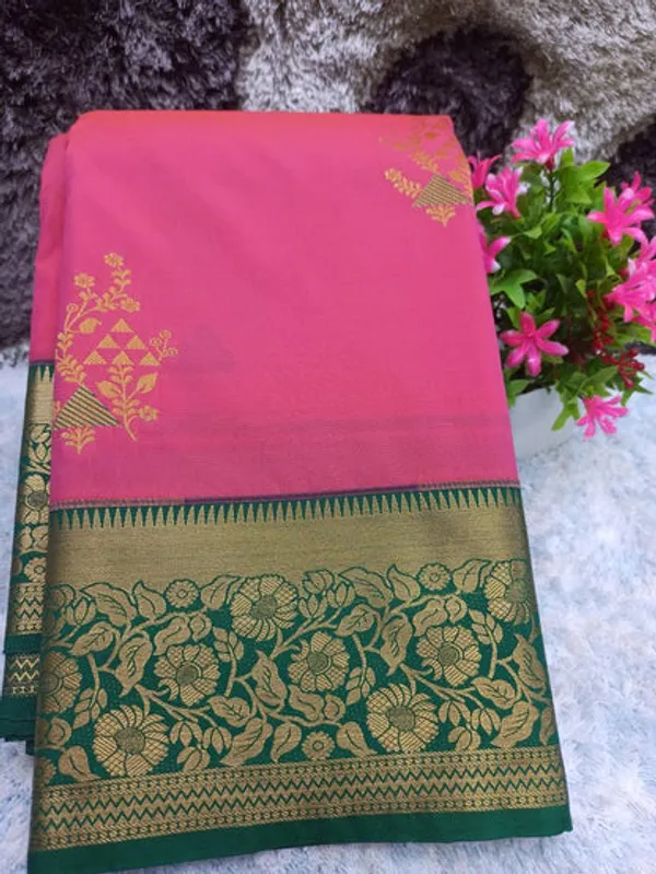 Art_Silk_Saree