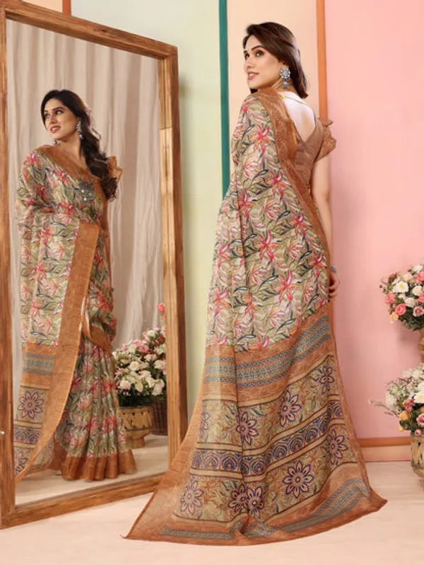 Catalog_Designer_Saree