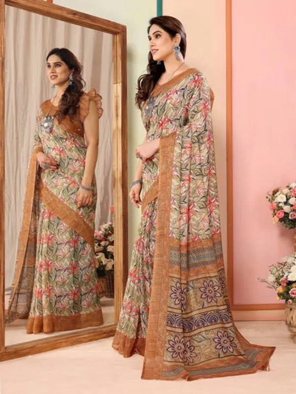 Catalog_Designer_Saree
