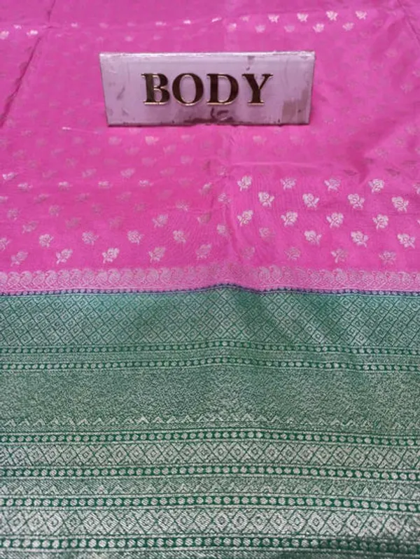 Artificial_Mix_Crape_Sarees