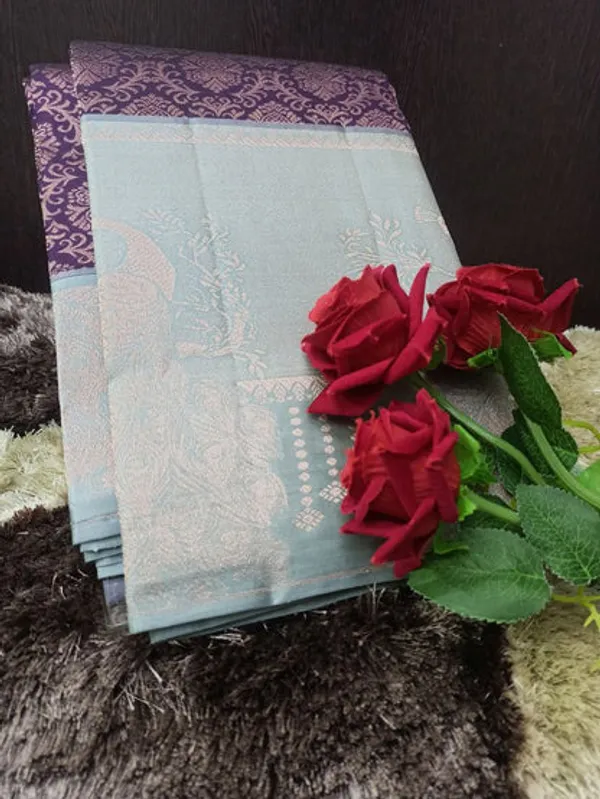 Pure_Kanchipuram_Silk_Saree