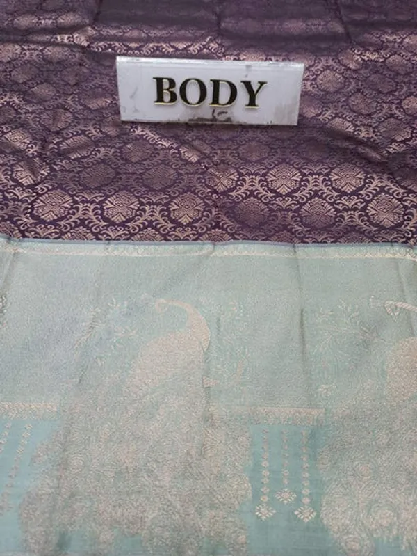 Pure_Kanchipuram_Silk_Saree