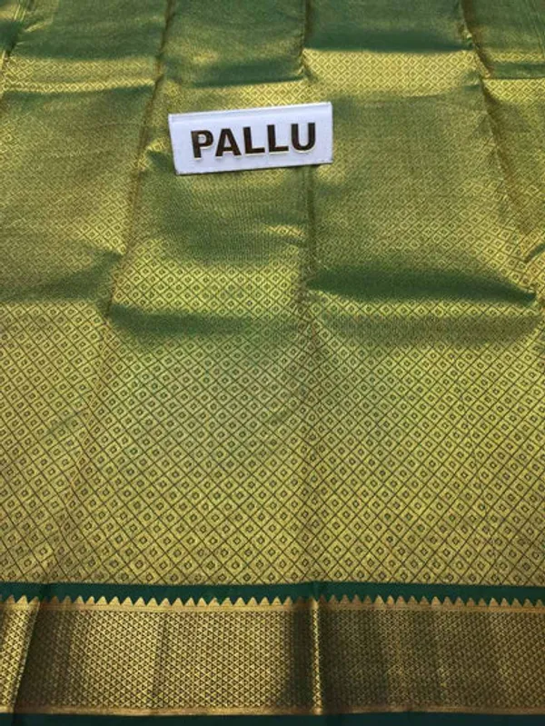 Pure_Kanchipuram_Silk_Saree