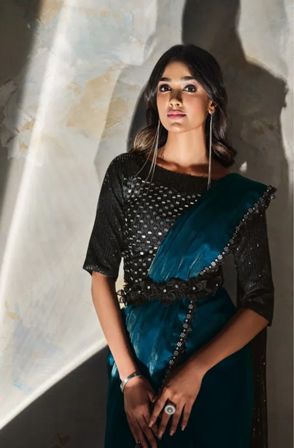 Catalog_Designer_Saree