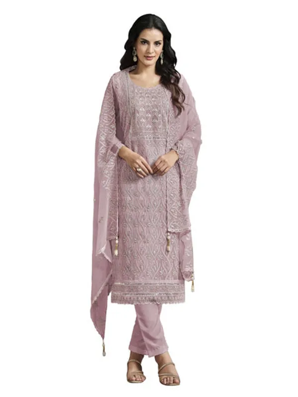 Semi_Stitched_Salwar_Suit_Material