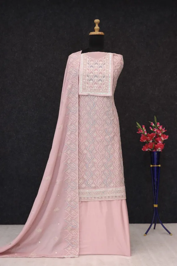 Semi_Stitched_Salwar_Suit_Material