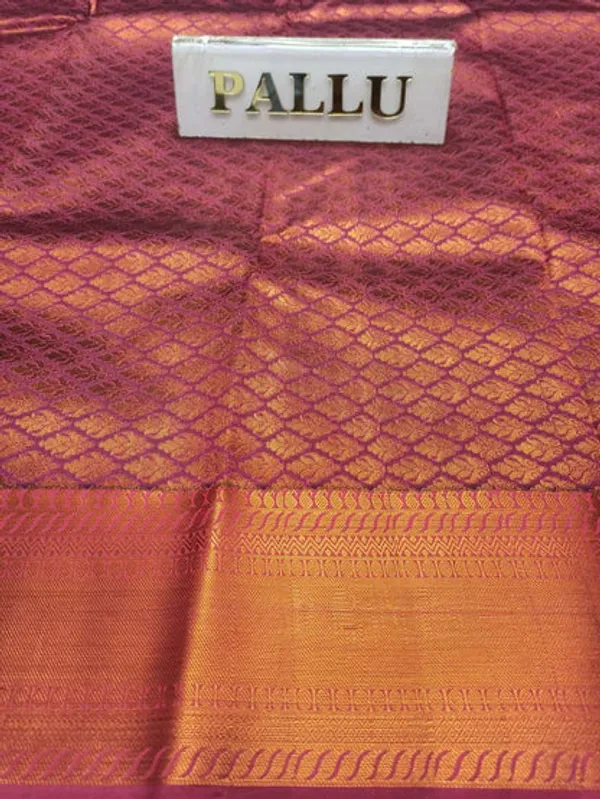 Art_Silk_Saree