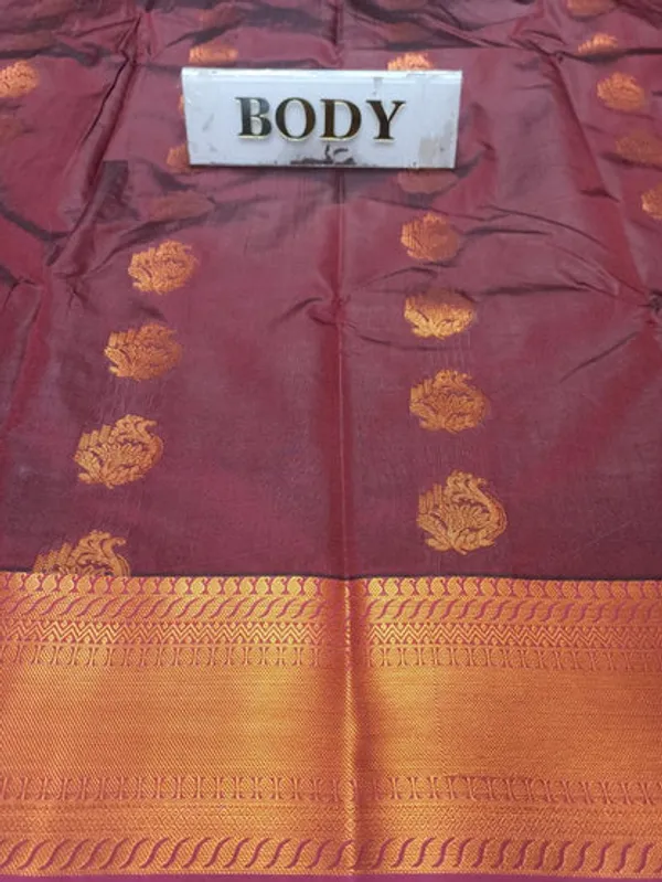 Art_Silk_Saree