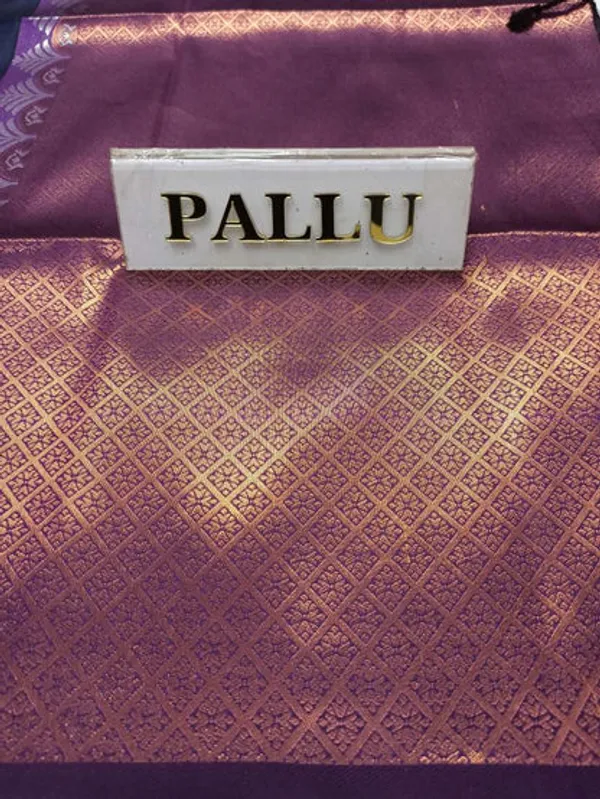 Art_Silk_Saree