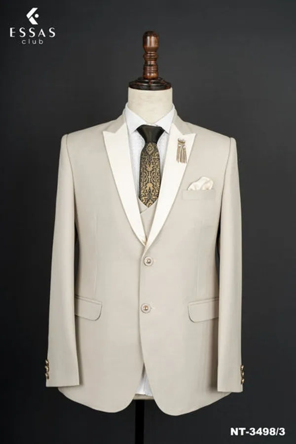 Designer_Suits_5_Pieces