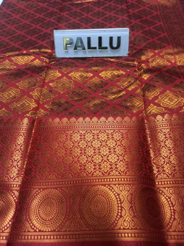 Art_Silk_Saree