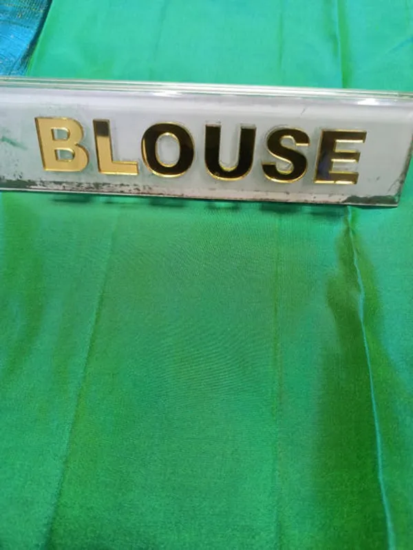 Pure_Kanchipuram_Silk_Saree