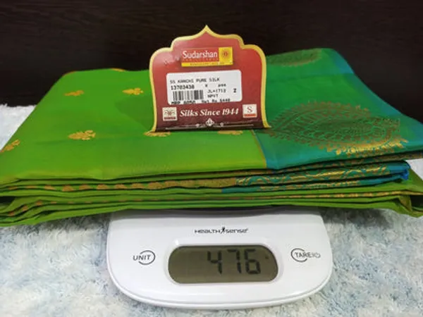 Pure_Kanchipuram_Silk_Saree