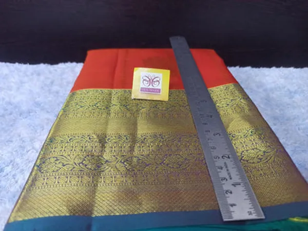 Pure_Kanchipuram_Silk_Saree