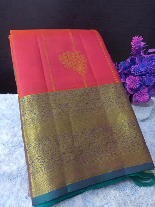 Pure_Kanchipuram_Silk_Saree