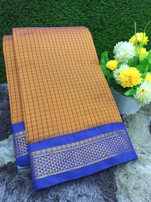 Art_Silk_Saree