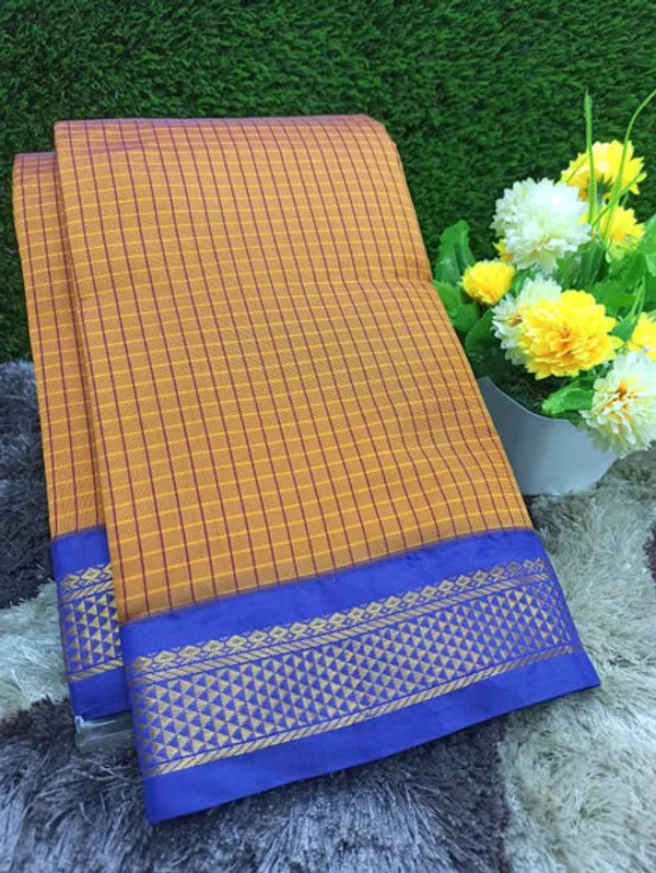 Art_Silk_Saree