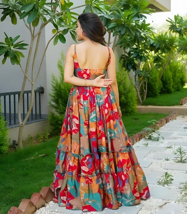 Latest_Readymade_Gowns