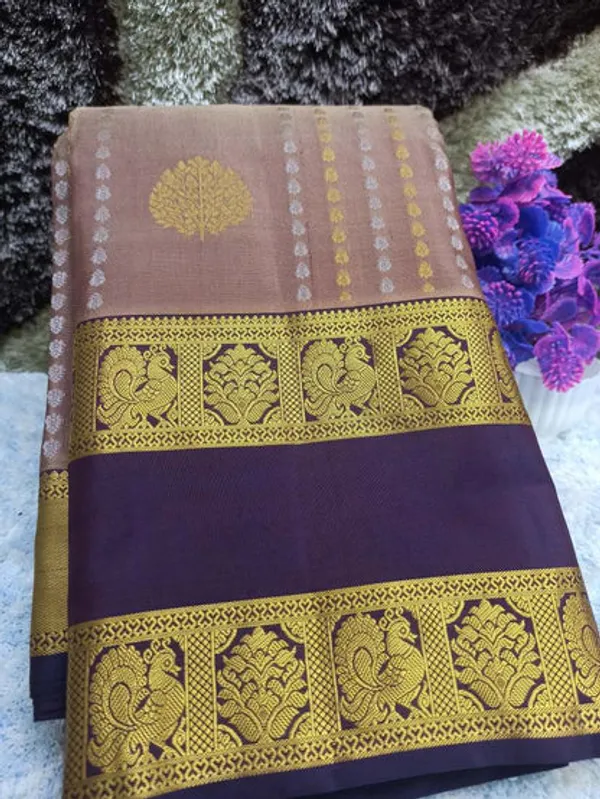Pure_Kanchipuram_Silk_Saree