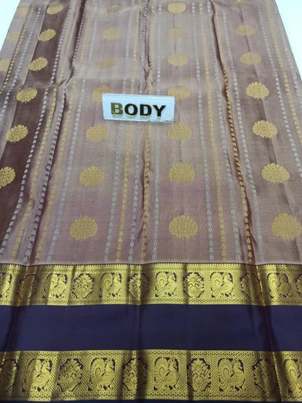 Pure_Kanchipuram_Silk_Saree