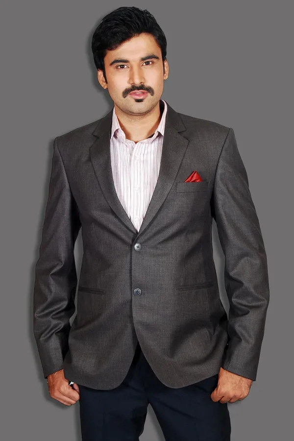 New_Wedding_Designer_Formal_Suit