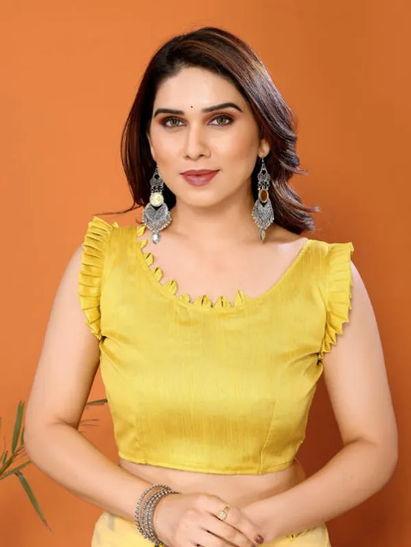 Catalog_Designer_Saree