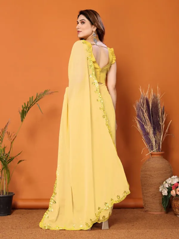 Catalog_Designer_Saree
