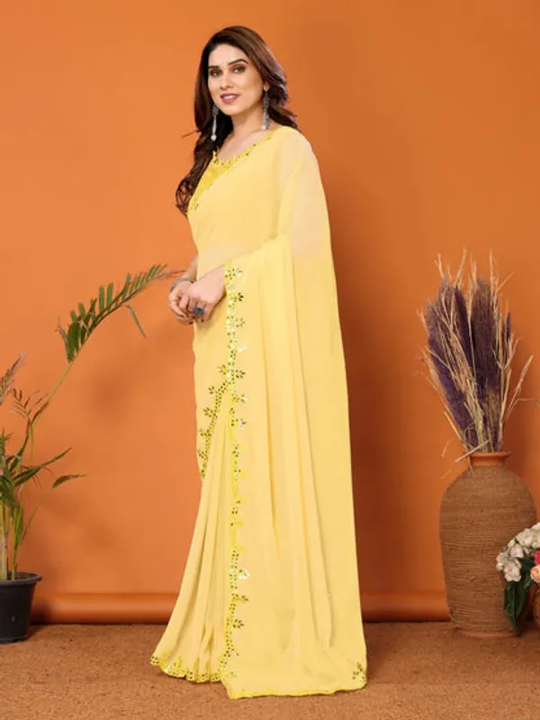 Catalog_Designer_Saree