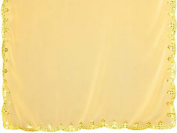 Catalog_Designer_Saree