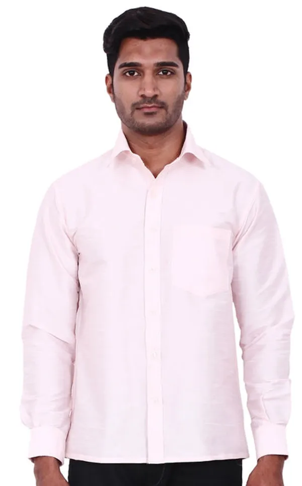 Men_Casual_Designer_Shirts