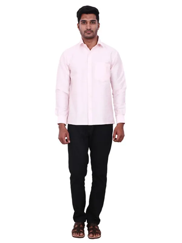 Men_Casual_Designer_Shirts