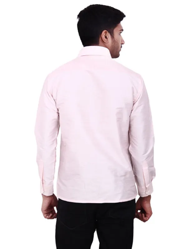 Men_Casual_Designer_Shirts