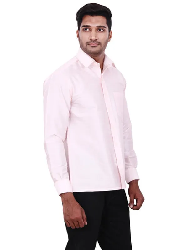 Men_Casual_Designer_Shirts