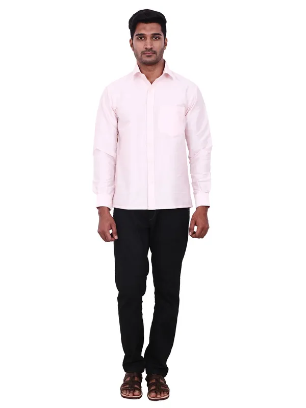 Men_Casual_Designer_Shirts