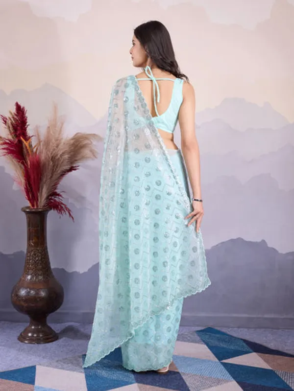 Catalog_Designer_Saree