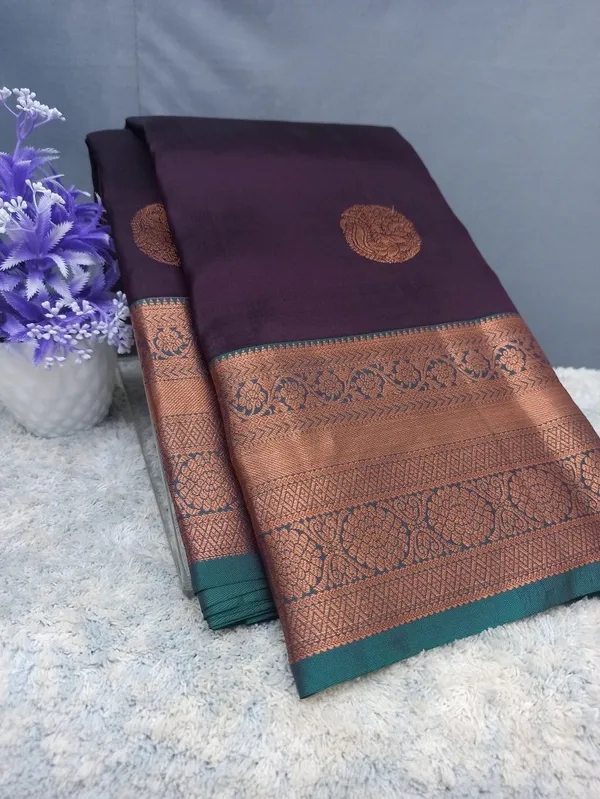 Pure_Kanchipuram_Silk_Saree