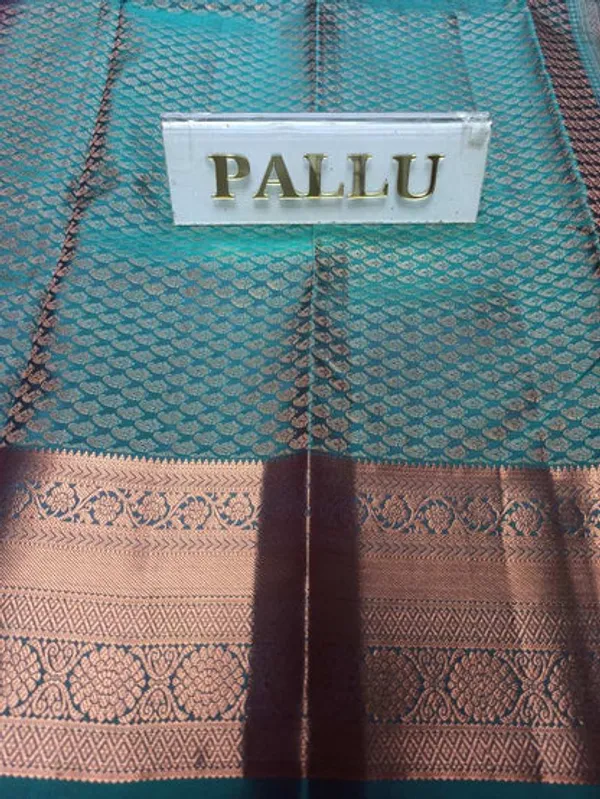 Pure_Kanchipuram_Silk_Saree