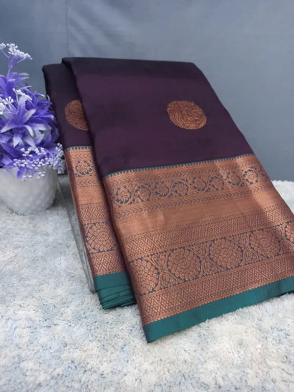 Pure_Kanchipuram_Silk_Saree