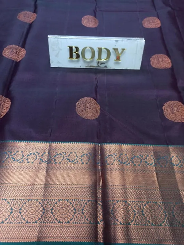 Pure_Kanchipuram_Silk_Saree