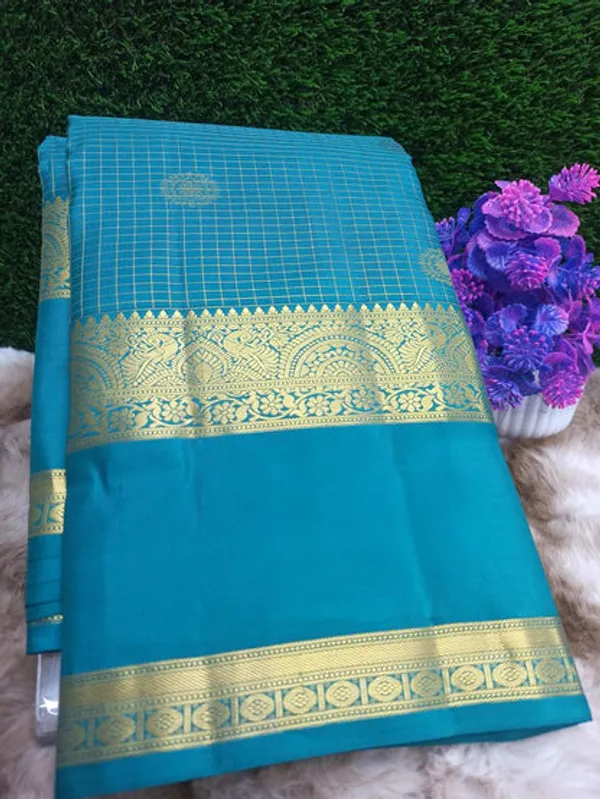 Pure_Kanchipuram_Silk_Saree