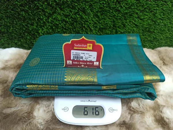 Pure_Kanchipuram_Silk_Saree