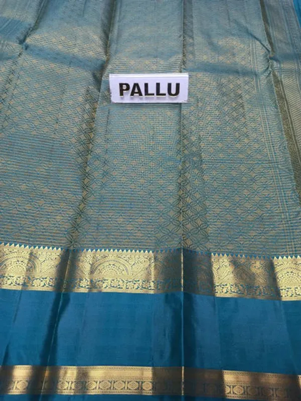 Pure_Kanchipuram_Silk_Saree